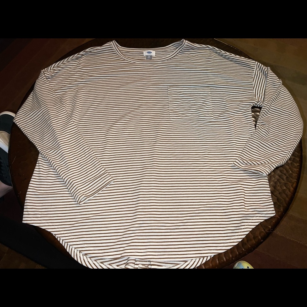 Old Navy Top